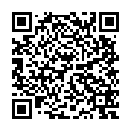 QR code for NSC568