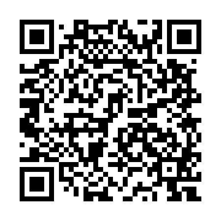 QR code for NSC581