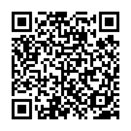 QR code for NSC661