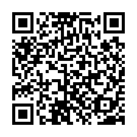 QR code for plate NSC 719