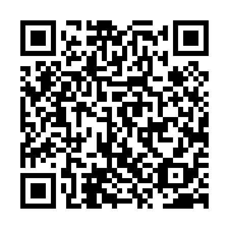 QR code for NSD 018
