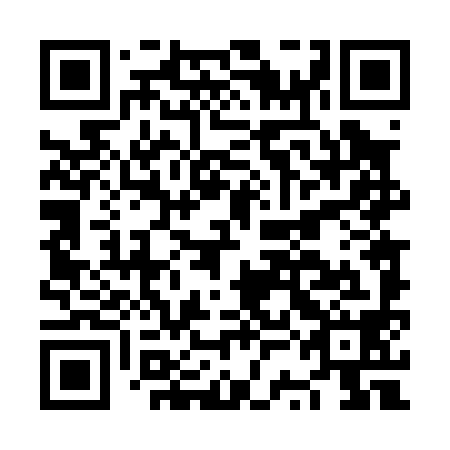 QR code for NSD 098