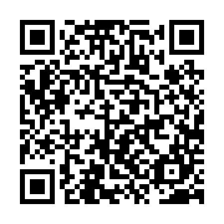 QR code for NSD 244