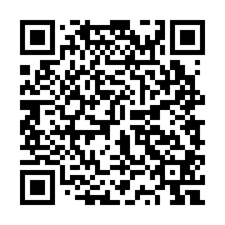 QR code for NSD 300