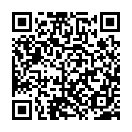 QR code for NSD 352