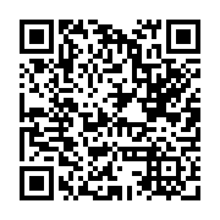 QR code for NSD 361