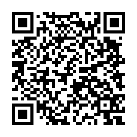 QR code for NSD 436