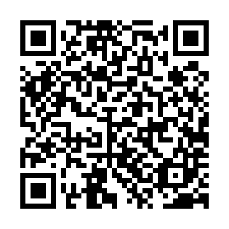 QR code for NSD 583