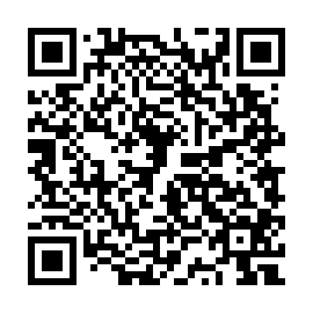 QR code for NSD 704