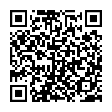 QR code for NSD 750