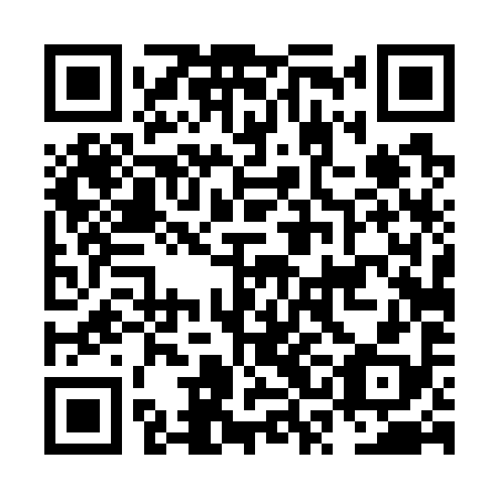 QR code for NSD 798