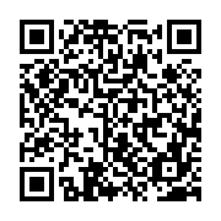 QR code for NSD 876