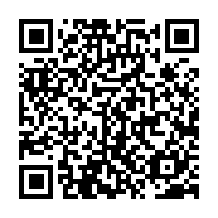 QR code for NSD 925