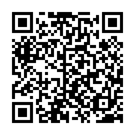 QR code for NSD013