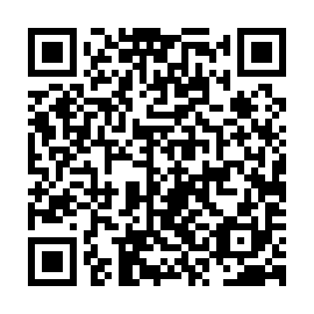 QR code for NSD190