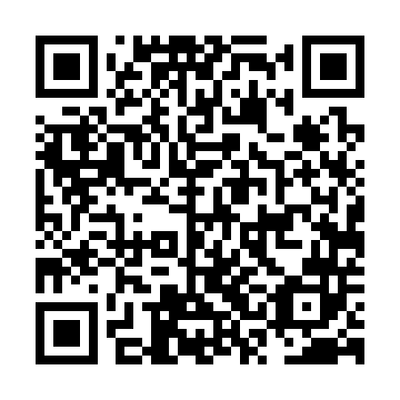 QR code for NSD342