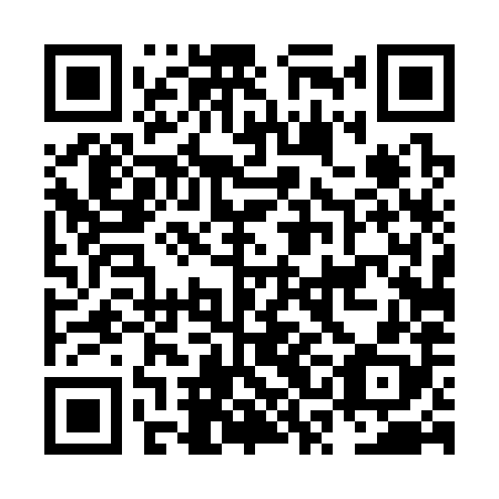 QR code for NSD388