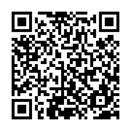 QR code for NSD426