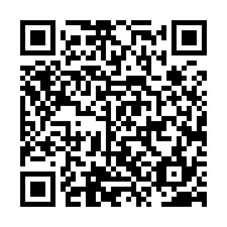 QR code for plate NSD 934