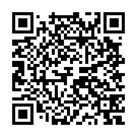 QR code for NSE 078