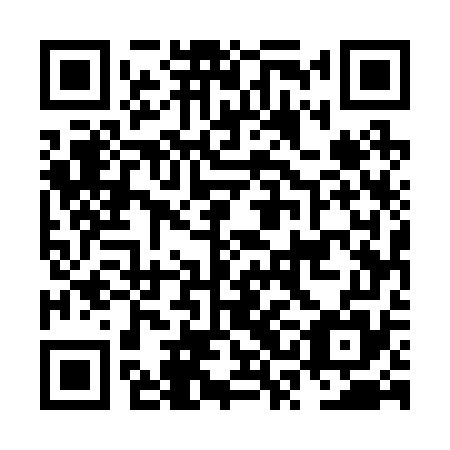 QR code for NSE 275