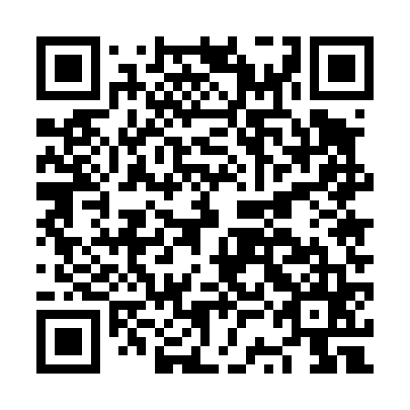 QR code for NSE 465