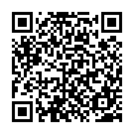 QR code for NSE 506