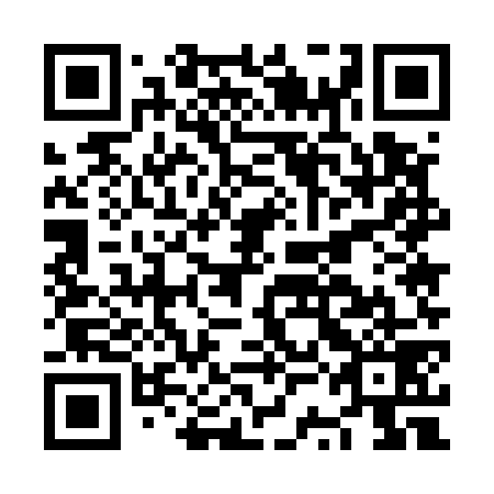 QR code for NSE 579