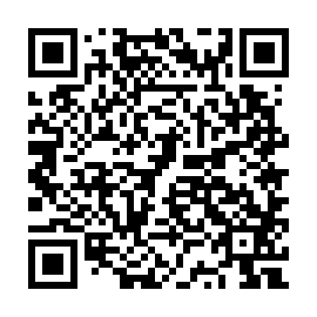 QR code for NSE 783