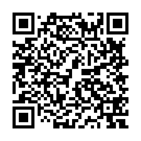 QR code for NSE 818