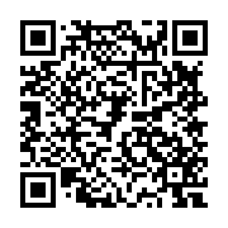 QR code for NSE 857