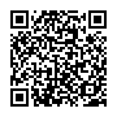 QR code for NSE 881
