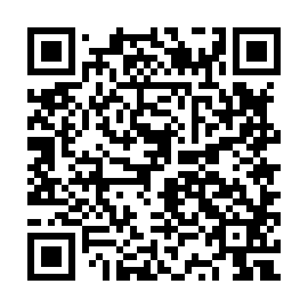 QR code for NSE 882