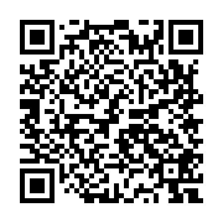 QR code for NSE 908