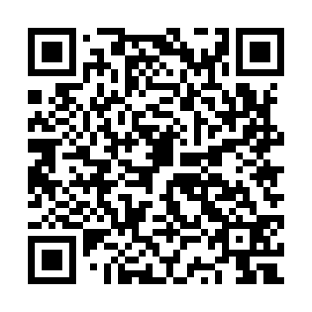 QR code for NSE 932