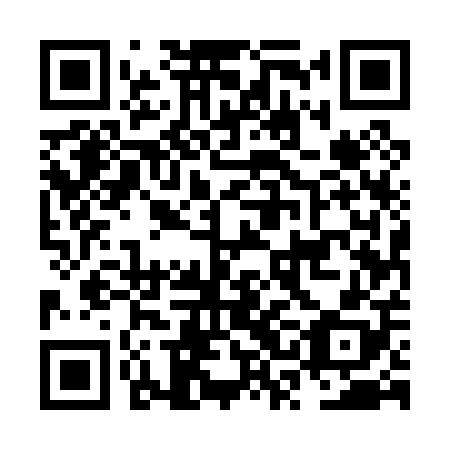 QR code for plate NSE 008