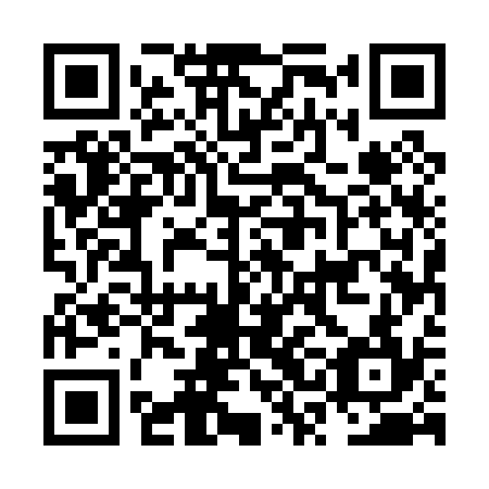 QR code for NSE034