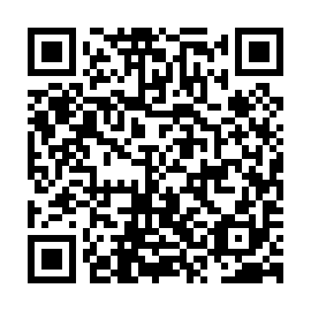 QR code for NSE090