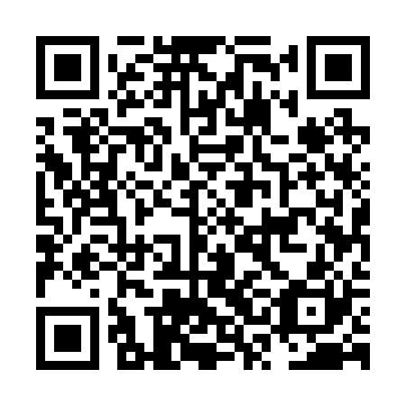 QR code for NSE220