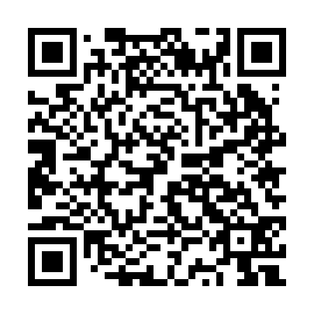 QR code for NSE232