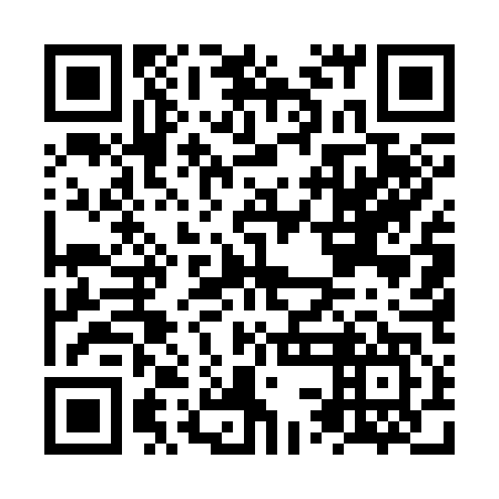 QR code for plate NSE 347