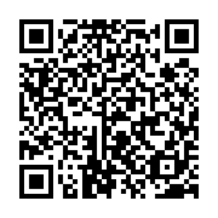 QR code for plate NSE 590