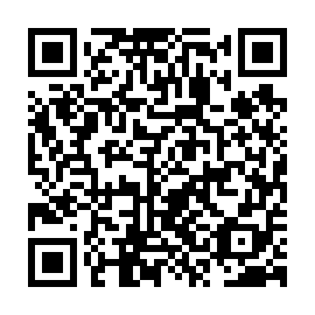 QR code for NSE658