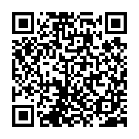 QR code for NSE683