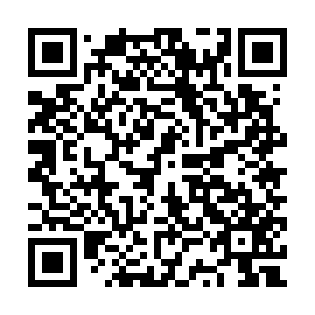 QR code for plate NSE 757