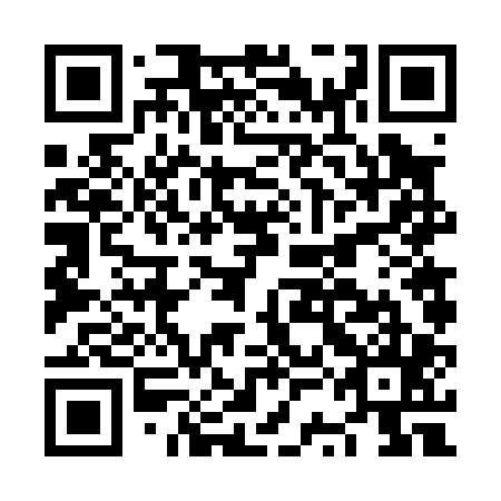 QR code for NSF 005