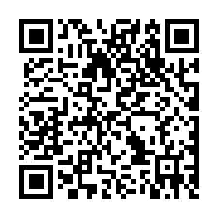 QR code for NSF 107