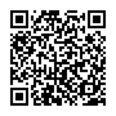 QR code for NSF 123