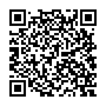 QR code for NSF 125