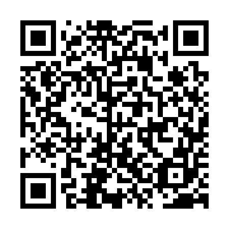 QR code for NSF 352